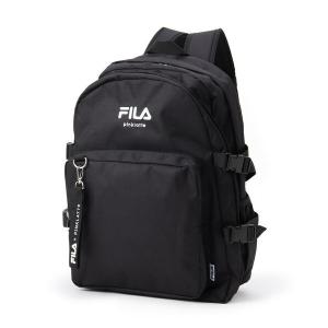 ピンクラテ リュックの商品一覧 通販 Yahoo ショッピング