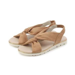 シューラルー 靴 レディースサンダル ミュール の商品一覧 シューズ ファッション 通販 Yahoo ショッピング