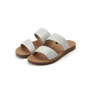 シューラルー 靴 レディースサンダル ミュール の商品一覧 シューズ ファッション 通販 Yahoo ショッピング