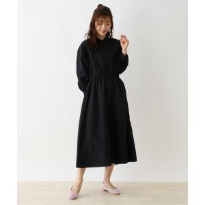 チャイナボタン ワンピースの商品一覧 通販 Yahoo ショッピング