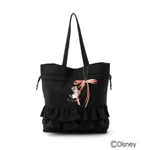ディズニープリンセストートバッグの商品一覧 通販 Yahoo ショッピング