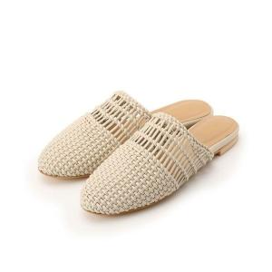 シューラルー 靴 レディースサンダル ミュール の商品一覧 シューズ ファッション 通販 Yahoo ショッピング