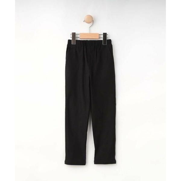SHOO・LA・RUE / シューラルー 【100-150cm/ストレッチ】シンプルだから使いやすい...
