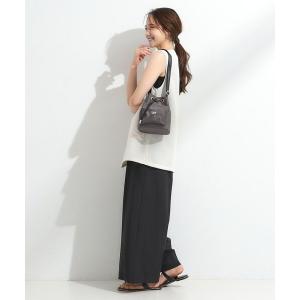SHOO・LA・RUE / シューラルー 【L...の詳細画像2