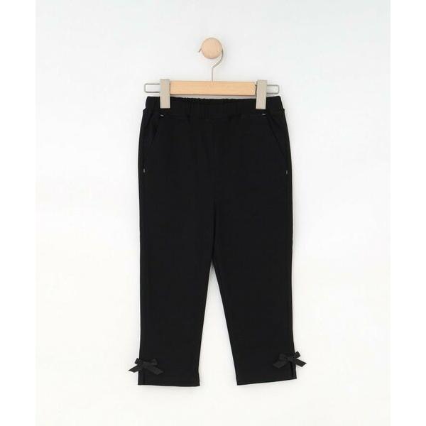 SHOO・LA・RUE / シューラルー 【130-150cm/ひんやり】クロプトパンツ