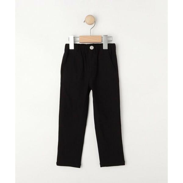 SHOO・LA・RUE / シューラルー 【100-150cm】ストレッチスキニーパンツ