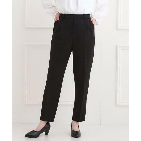 SHOO・LA・RUE / シューラルー 【洗濯機可/セットアップ可/S-3L】きちんと楽に。カット...