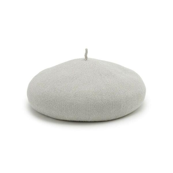 SHOO・LA・RUE / シューラルー スプリングベレー