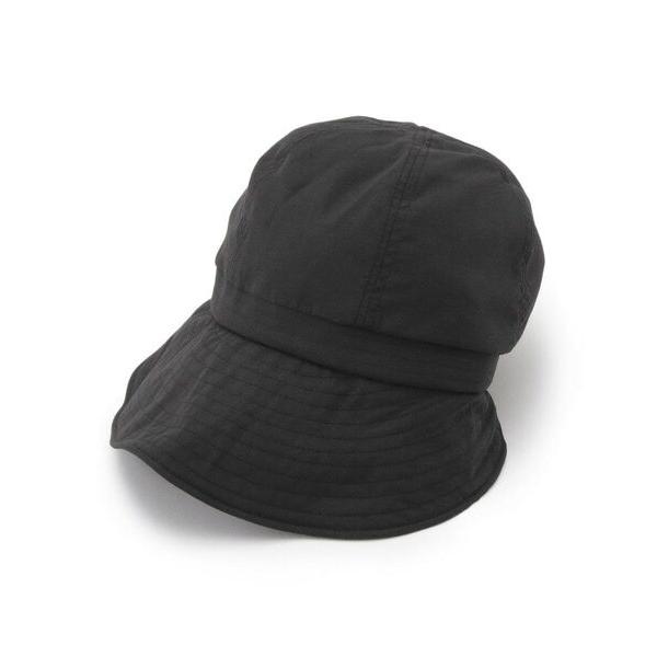 SHOO・LA・RUE / シューラルー 【防花粉機能付き】ジョッキーキャップ