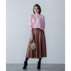 Viaggio Blu（ビアッジョブルー） 【WEB限定カラーあり】リネンライク