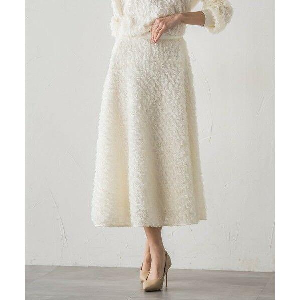 Viaggio Blu / ビアッジョブルー FAIRY AIRYスカート