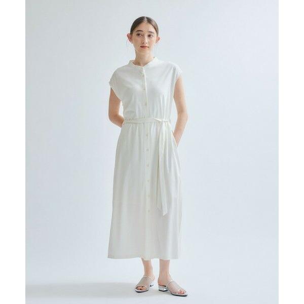 ketty / ケティ 汗染み防止カットワンピース≪洗濯機で洗える≫