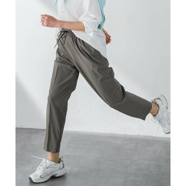 LAUTREAMONT / ロートレアモン 【WEB限定】【待望の再登場！】Active Beaut...