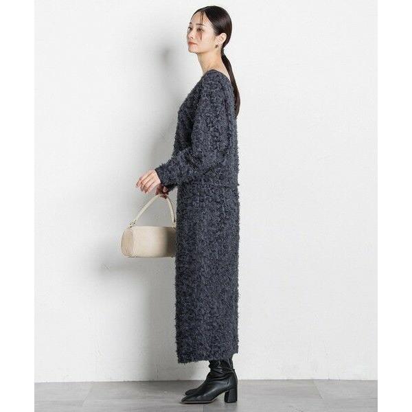 LAUTREAMONT / ロートレアモン エディター東原妙子 × LAUTREAMONT /フェザ...