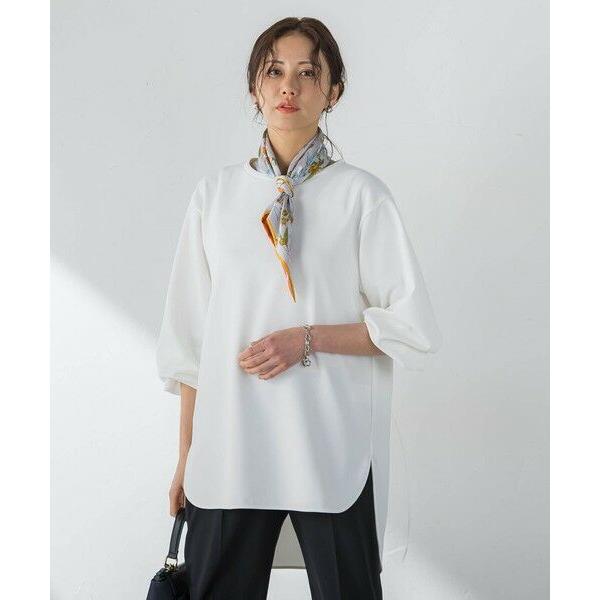 LAUTREAMONT / ロートレアモン 【WEB限定】≪ご好評により追加生産！≫季節をつなぐ万能...