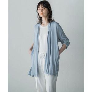 la.f（ラ・エフ） 【WEB限定/2点セット】