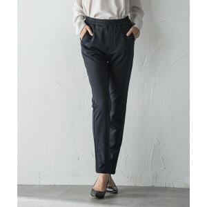 la.f（ラ・エフ） 【WEB限定/2点セット】