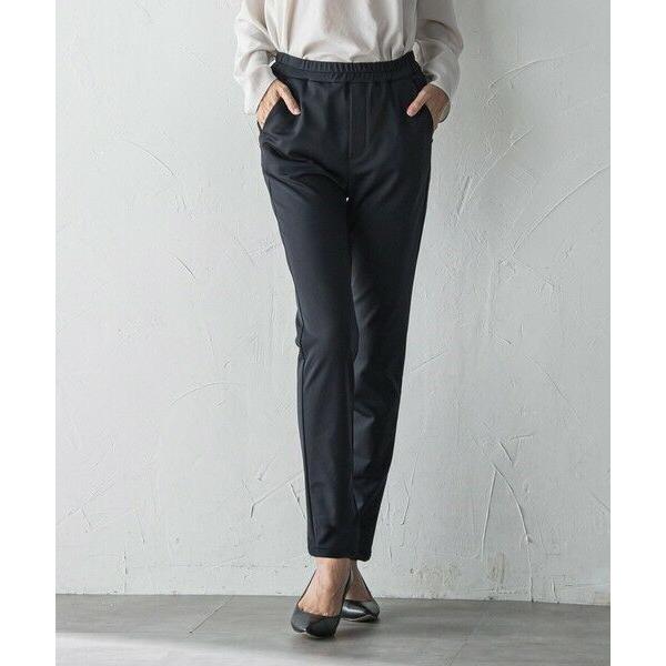 la.f... / ラ・エフ 【WEB限定/新色追加】モデルチェンジ37.5ハイテンションパンツ≪洗...