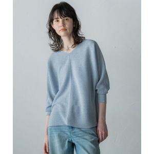 URBAN RESEARCH DOORS（アーバンリサーチドアーズ） URBAN RESEARCH