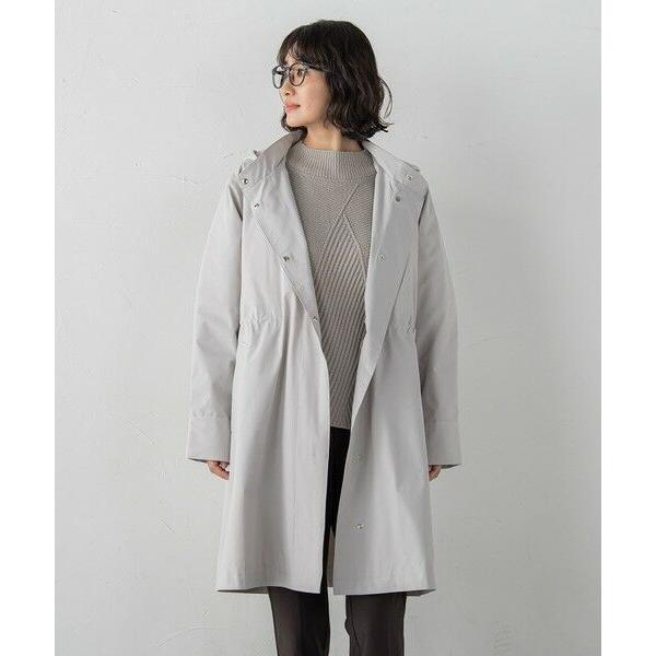 la.f...(大きいサイズ) / ラ・エフ(おおきいサイズ) 【大きいサイズ】パーテーションダウン...