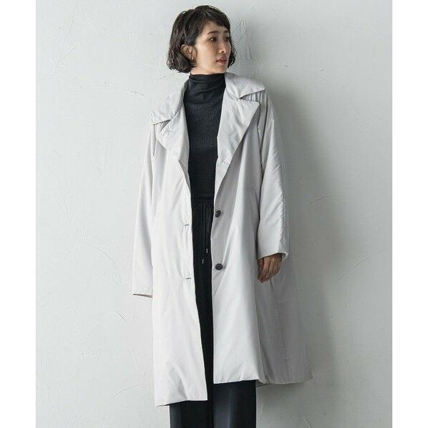 la.f...(大きいサイズ) / ラ・エフ(おおきいサイズ) 【大きいサイズ】<保温・蓄熱>空気を...