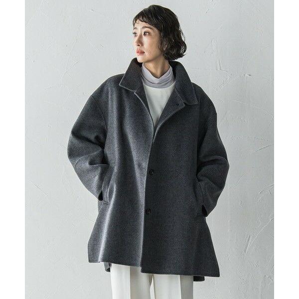 la.f...(大きいサイズ) / ラ・エフ(おおきいサイズ) 【大きいサイズ】<極>”軽さと贅沢な...