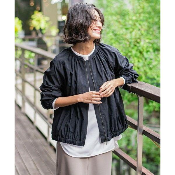 la.f...(大きいサイズ) / ラ・エフ(おおきいサイズ) 【大きいサイズ】【biyori】""...