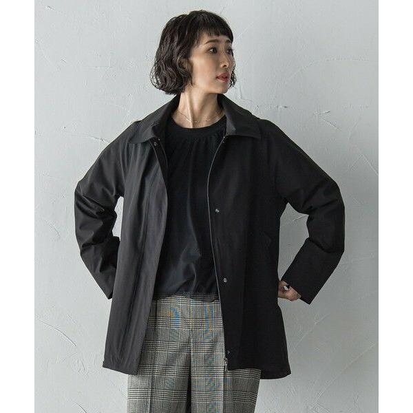 la.f...(大きいサイズ) / ラ・エフ(おおきいサイズ) 【大きいサイズ】パーテーションダウン...