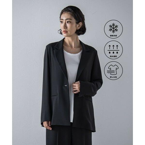 la.f...(大きいサイズ) / ラ・エフ(おおきいサイズ) 【大きいサイズ】【旅楽シリーズ/極】...