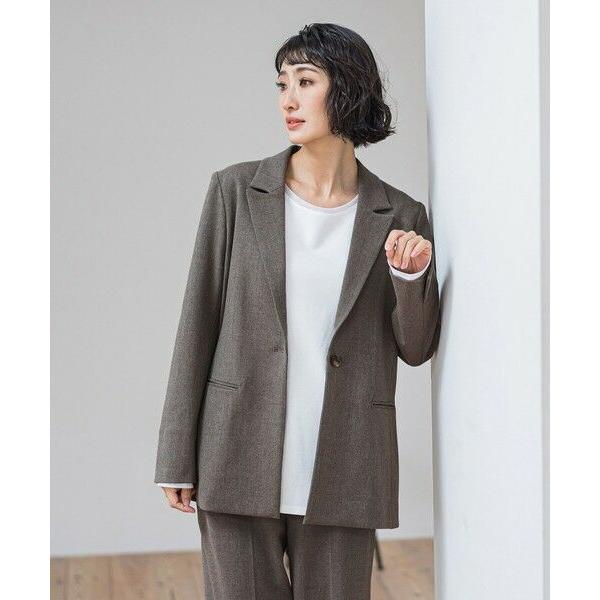 la.f...(大きいサイズ) / ラ・エフ(おおきいサイズ) 【大きいサイズ】ピクシエスタテーラー...