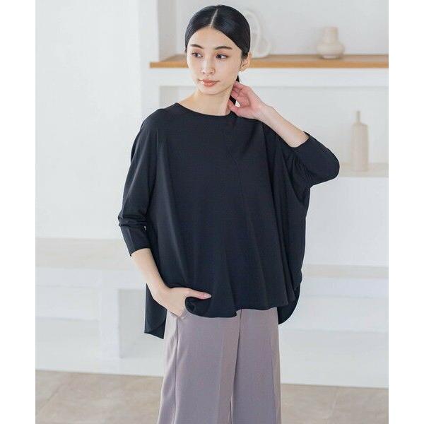 la.f...(大きいサイズ) / ラ・エフ(おおきいサイズ) 【大きいサイズ/カタログ掲載】バック...