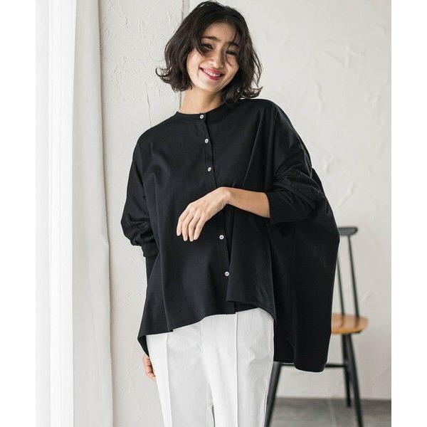 la.f...(大きいサイズ) / ラ・エフ(おおきいサイズ) 【大きいサイズ】【biyori】""...