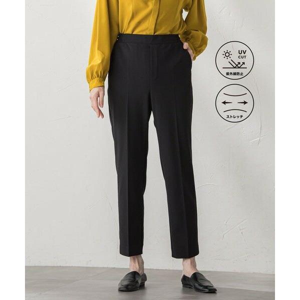 la.f...(大きいサイズ) / ラ・エフ(おおきいサイズ) 【大きいサイズ】【biyori/極】...