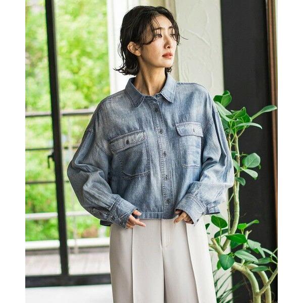 la.f...(大きいサイズ) / ラ・エフ(おおきいサイズ) 【大きいサイズ】【biyori】ショ...