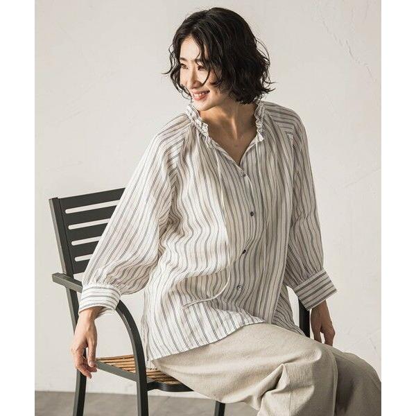 la.f...(大きいサイズ) / ラ・エフ(おおきいサイズ) 【大きいサイズ】【biyori】ラミ...