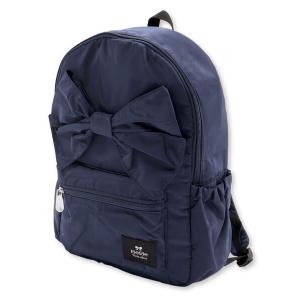 pom ponette junior（ポンポネット ジュニア） リュック 33L スクール