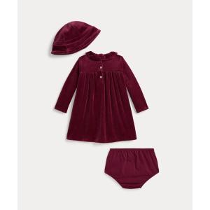 POLO RALPH LAUREN / ポロ ...の詳細画像1