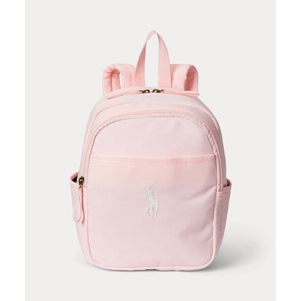 POLO RALPH LAUREN / ポロ ラルフ ローレン (ガールズ 2才〜4才)Big Po...