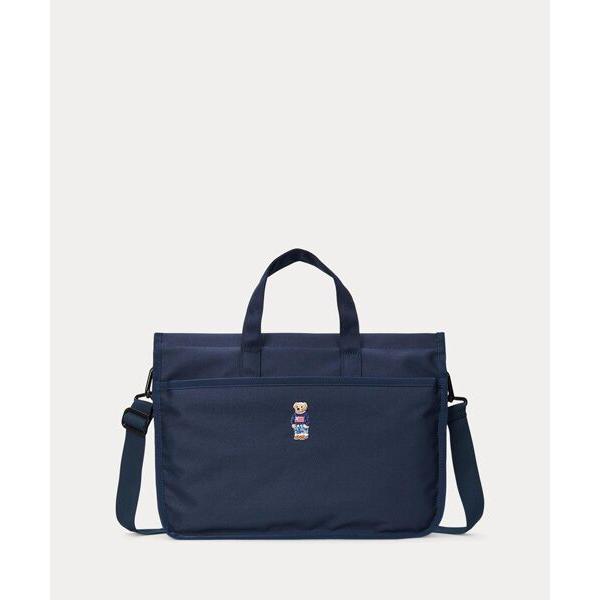 POLO RALPH LAUREN / ポロ ラルフ ローレン (ボーイズ 8才〜20才)チェック ...