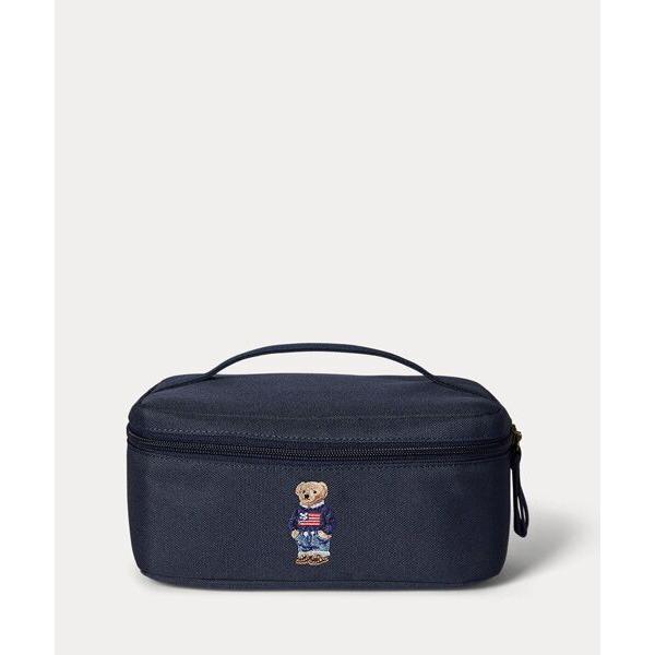 POLO RALPH LAUREN / ポロ ラルフ ローレン (ボーイズ 8才〜20才)Polo ...