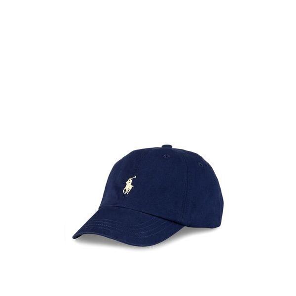 POLO RALPH LAUREN / ポロ ラルフ ローレン (ボーイズ 8才〜20才)コットン ...