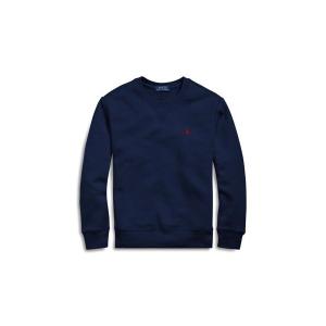POLO RALPH LAUREN（ポロ・ラルフローレン） ポロ ラルフ ローレン