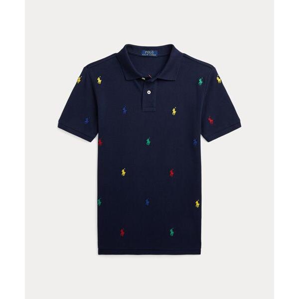 POLO RALPH LAUREN / ポロ ラルフ ローレン (ボーイズ 8才〜20才)Polo ...