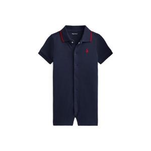 Ralph Lauren と POLO のみ / ロンパース 19着 まとめ売り Ralph Lauren と POLO のみ / ロンパース 19着 まとめ売り Ralph