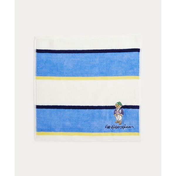 POLO RALPH LAUREN / ポロ ラルフ ローレン (ガールズ 2才〜4才)Polo ベ...