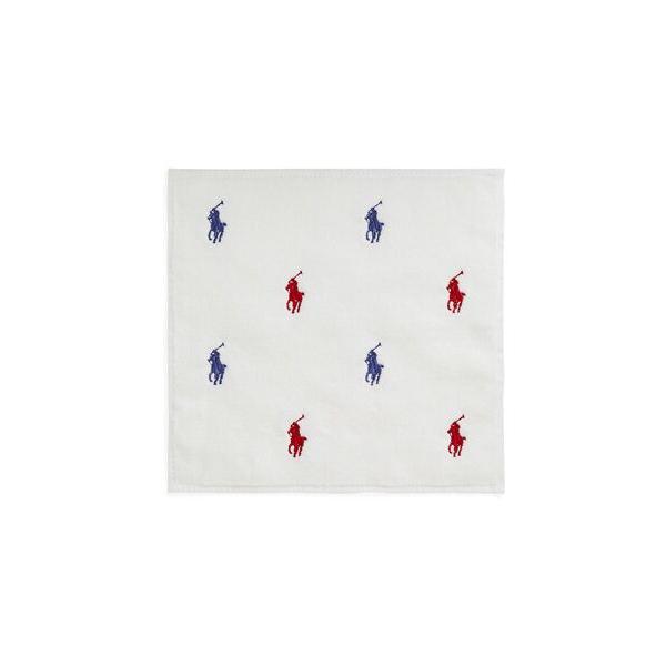 POLO RALPH LAUREN / ポロ ラルフ ローレン (ボーイズ 2才〜4才)Polo ポ...