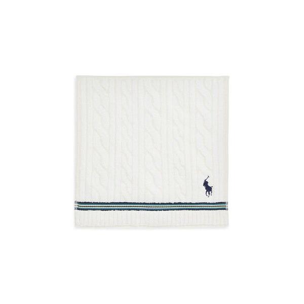 POLO RALPH LAUREN / ポロ ラルフ ローレン (ボーイズ 2才〜4才)ケーブルニッ...