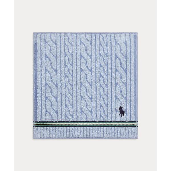 POLO RALPH LAUREN / ポロ ラルフ ローレン (ボーイズ 2才〜4才)コットン テ...