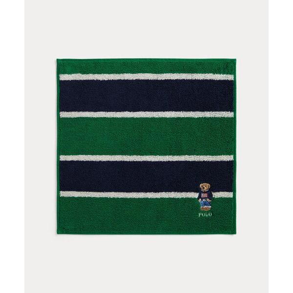 POLO RALPH LAUREN / ポロ ラルフ ローレン (ボーイズ 2才〜4才)Polo ベ...