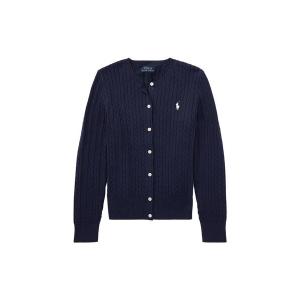 POLO RALPH LAUREN（ポロ・ラルフローレン） ポロ ラルフ ローレン